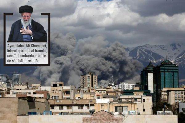 Sursa foto: https://www.aljazeera.com/ Sursa foto: https://www.aljazeera.com/